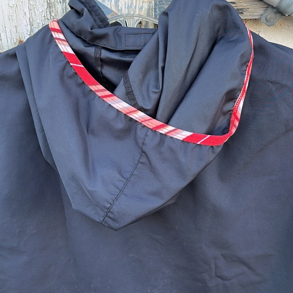 Nike Jacket Hoodie. 💕 - Picture 9 of 10